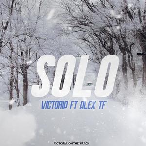 Solo (feat. Alex TF)