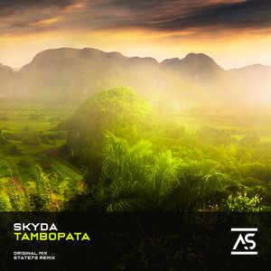 Tambopata (Extended MIx)