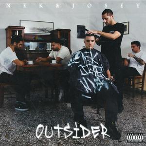 OUTSIDER (Explicit)