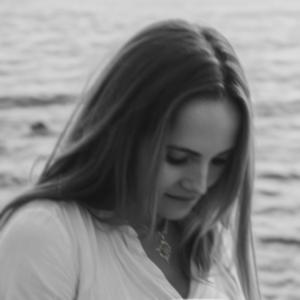 Meet Me Here (feat. NORMN)