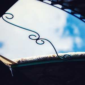 Dynggyldai (Single Version)