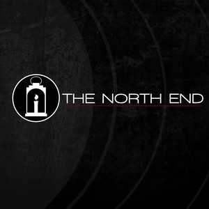 The North End - EP