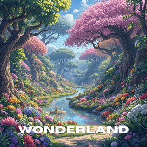 Wonderland