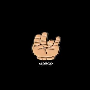 Pushin P (feat. Ftg Donn) (Explicit)