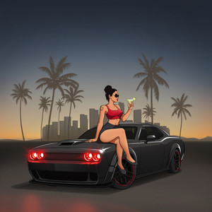 MARS SWORD (Explicit)