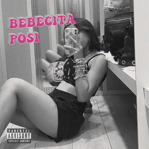 Bebecita posi