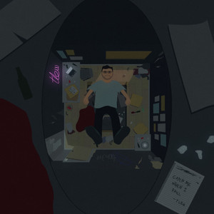 Catch Me When I Fall