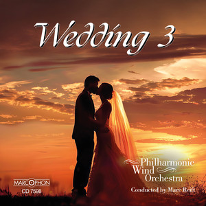 4 Impromptus, Op. 90, D. 899: No. 3 Andante (Arr. by Karel Chudy)