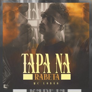 Tapa na Rabeta (Explicit)