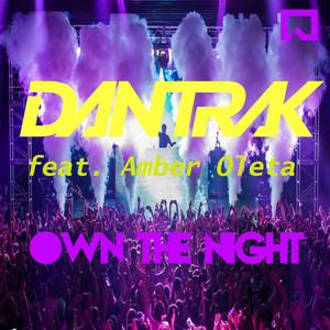 Own the Night (Original Mix)