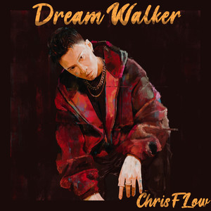 来，不急 (feat. 安柏儿)