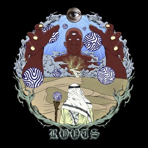 Roots (Explicit)