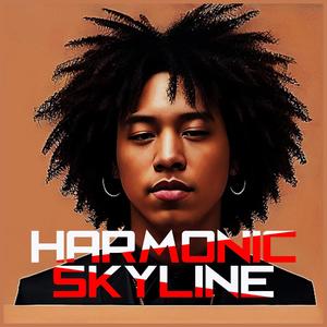 Harmonic Skyline