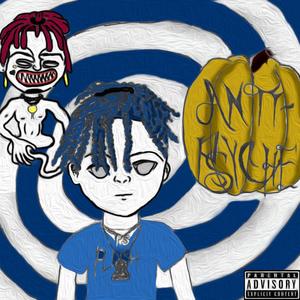 Bust Down (feat. Savy)