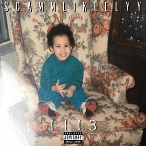 Same Nigga (feat. Detwan Love) (Explicit)