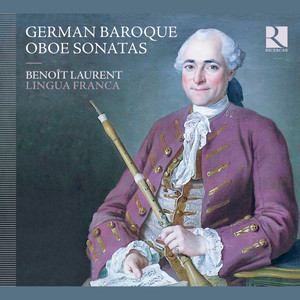 Sonata in B Major - I. Adagio