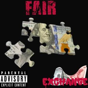 Fair exchange (Explicit)