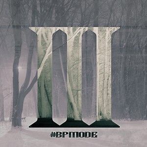 It's Cold (Prod. Posthumous Production|Explicit)