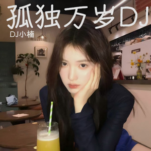 孤独万岁DJ