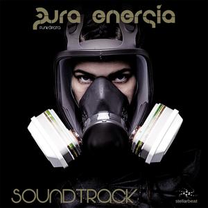 Pura Energía - Soundtrack