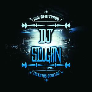 LUCERITO (feat. Yunior Mendez)