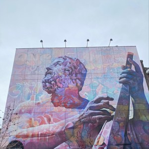 Rocks in the Bezel (feat. Antavious K) (Explicit)