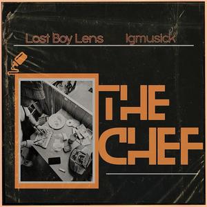 The chef (feat. Igmusick) (Explicit)