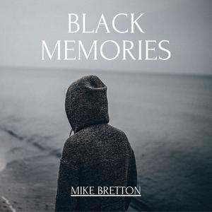 Black Memories (feat. Oana)