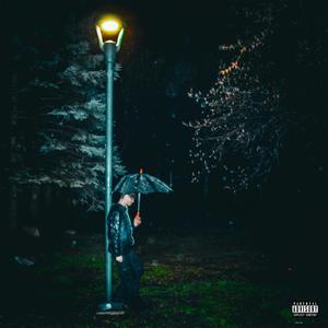 2003 (Explicit)