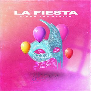 La Fiesta