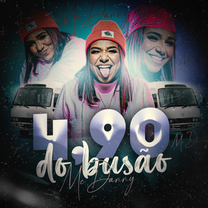 4,90 do Busão (Explicit)