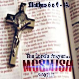 The Lord's Prayer