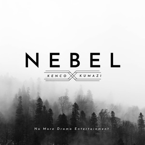 Nebel