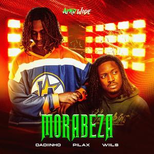 MORABEZA (feat. Wiils)