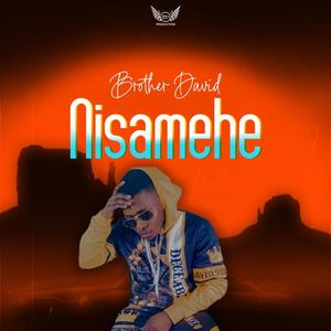 NISAMEHE