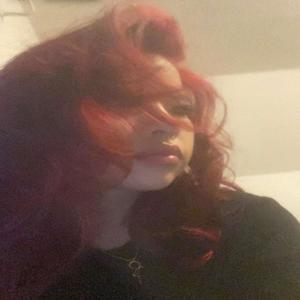 supercalifragilistic (Explicit)