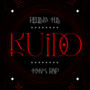 Ruido