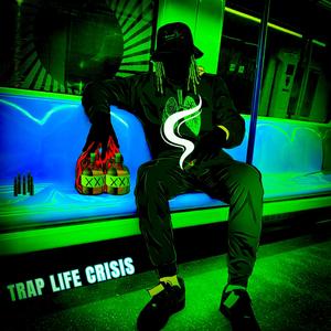 Relapse Mode (feat. Bouler) (Explicit)