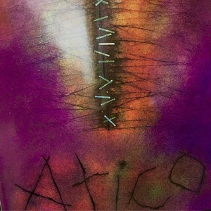 Cientos De Años (Explicit)