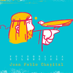Silence please (feat. Mono Fontana)