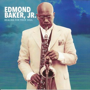 Anchored in the Lord