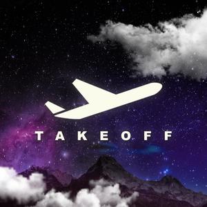 Takeoff