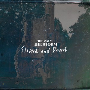 The Rain (Slowed & Reverb)