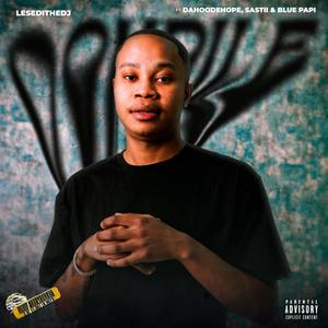 Qondile (feat. dahoodhope, Sastii & Blue Pappi) (Explicit)