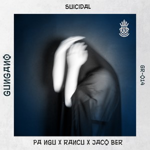 Suicidal