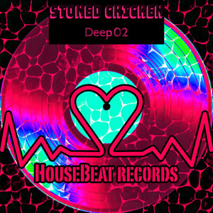 Deep02 (Original Mix)