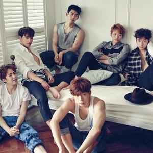 Just the Way You Are