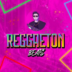 Reggaeton Beats, Vol. 1