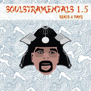 Soulstramentals 1.5