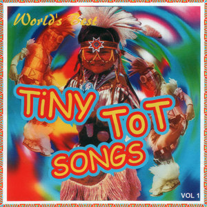 Tiny Tot Songs